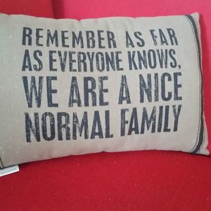 Meet your Posher, Clyda